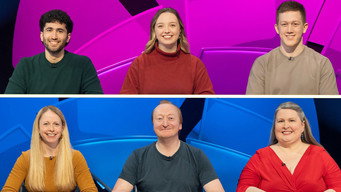 Culture Club v Makeweights