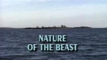 Nature of the Beast