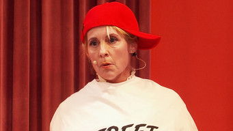 50 Ducks episode still image