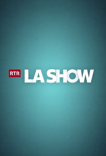 RTR - la show