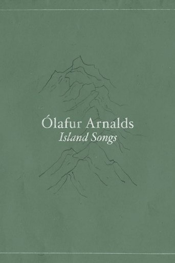 Island Songs
