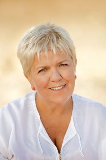 Image of Mimie Mathy