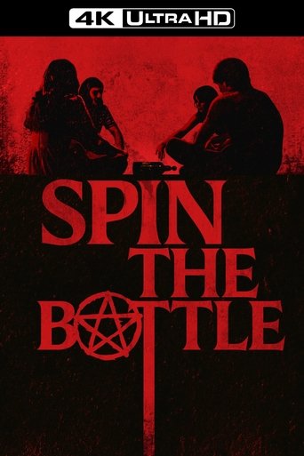 Movie Spin the Bottle Poster Images, BackDrops Images, Logo Images posters 2 /ruGLEvGR7KuSUrZGGUYKPPyqEOo.jpg