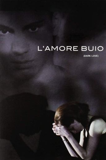 Movie Dark Love Poster Images, BackDrops Images, Logo Images posters 0 /rvqpNhyqguLdMJIYhOqftzjdyKn.jpg