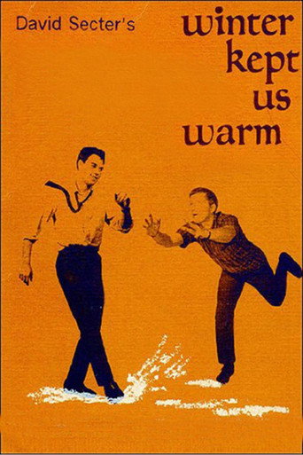 Winter Kept Us Warm 在线观看和下载完整电影