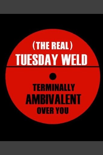 Terminally Ambivalent Over You