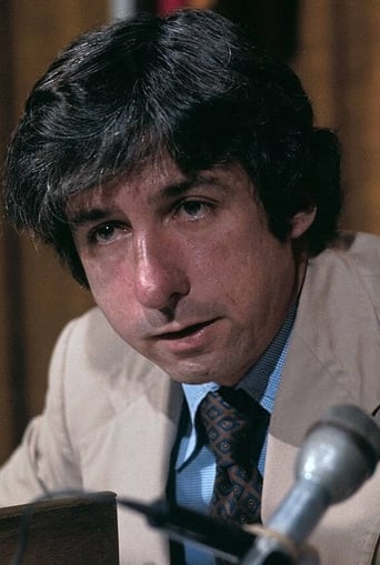 Image of Tom Hayden