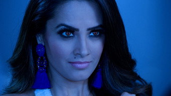 Vish Reveals Her Identity