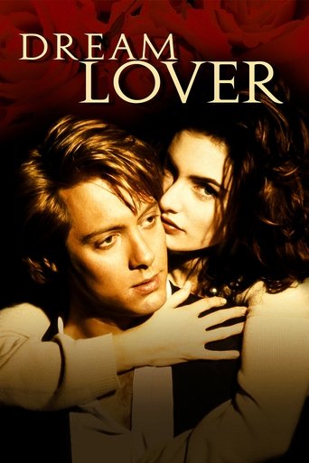 Movie Dream Lover Poster Images, BackDrops Images, Logo Images posters 9 /rxrwyCOaADPlynHb41wzeduTM7u.jpg