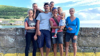 Episode 1 episode still image