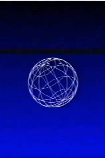 Welcome to Deep Blue Corporation