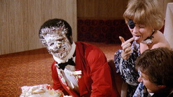 Identical Problem/Julie's Old Flame/The Jinx episode still image