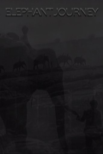 Elephant Journey