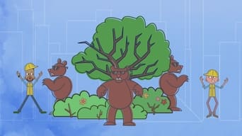 Old Mr. Oak