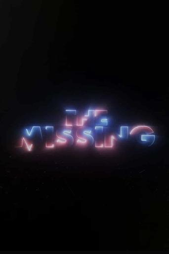 The Missing