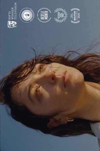 They Saw the Sun First