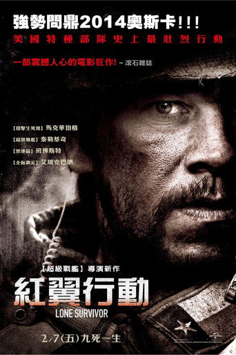 紅翼行動～年夏天線上看| 最新電影| 小鴨影音| (2013) 線上看HD線上看-1080p|4K-[TW~hd]