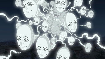 Golden Travelogue Theater #45