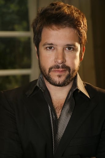 Murilo Benício