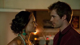 Episode 5992 episode still image