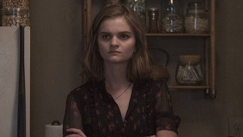 Ellis Island episode still image