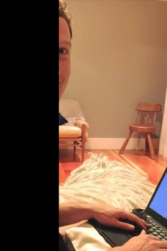 Mr Marcus FriendBoop Facebook Adventures 在线观看和下载完整电影