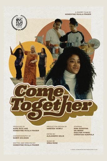Come Together