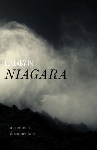 Lullaby in Niagara 在线观看和下载完整电影