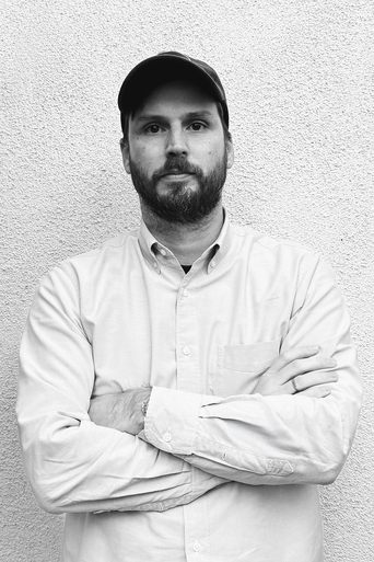 Image of Jett Steiger