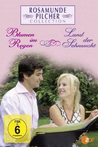 Rosamunde Pilcher: Land der Sehnsucht 在线观看和下载完整电影