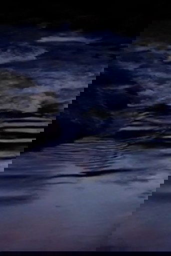Falling Water