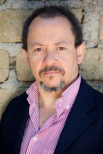 Image of Alessandro Rossellini