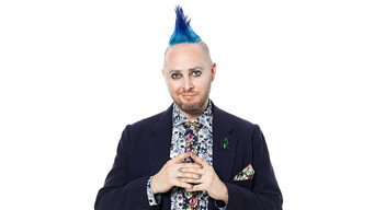 From Door to Door episode still image