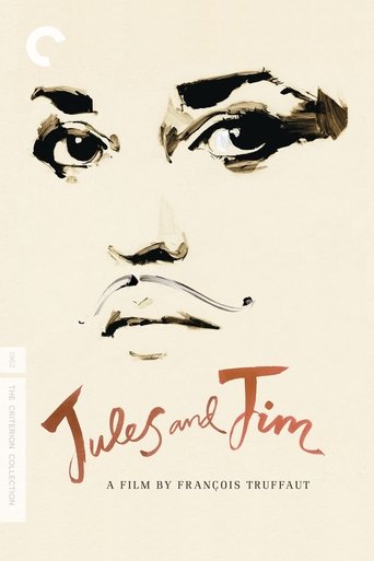 Movie Jules and Jim Poster Images, BackDrops Images, Logo Images posters 6 /s6eximfabYWFZBD5jUQKpNPUe3H.jpg
