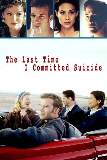 Movie The Last Time I Committed Suicide Poster Images, BackDrops Images, Logo Images posters 3 /s6jS63sOCAw6th5fVXoUGAmv7qj.jpg