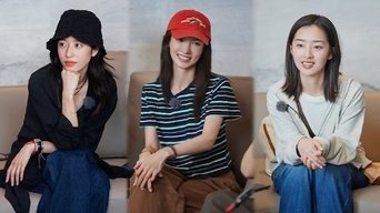 S6 · Preview Vlog EP3