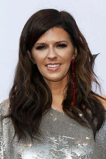 Image of Karen Fairchild