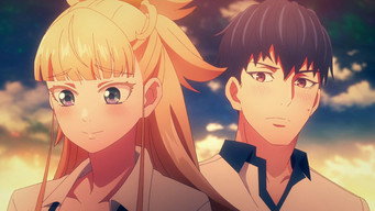 Episode 22