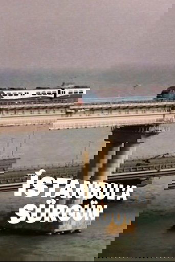 İstanbul'a Sürgün