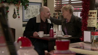 Monday, 16th December 2019 (Part 1) episode still image