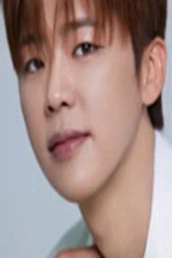Actor 박지현