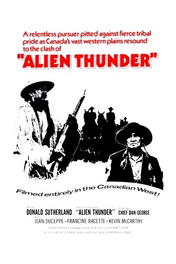 Movie Alien Thunder Poster Images, BackDrops Images, Logo Images posters 5 /s942HSJJy2Nc2A7VY5gMGvFBVLS.jpg