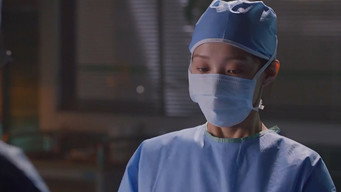 Temporada 2 Episodio 10