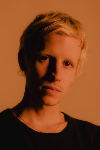 Felix Lenz