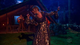 The 63rd Annual Grammy Awards