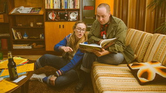 Have Bird, Will Travel episode still image