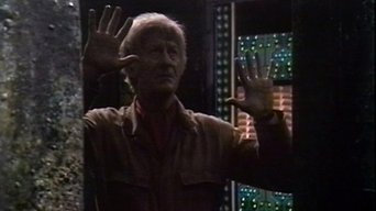 Doctor Who and the Silurians (5)