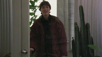 Duets episode still image