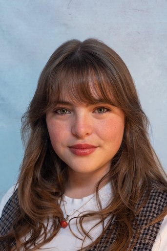Madelyn Finster