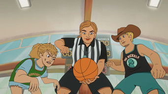 The Bad News Bapples